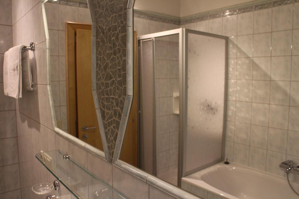 Gabl Appartement